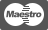payment_icon_3