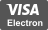 payment_icon_5
