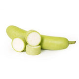 Bottle Gourd - Organically Grown