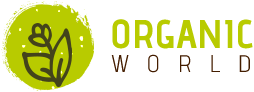 Organicashop - Food and Drink Shop